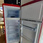 아파트 Sunshine