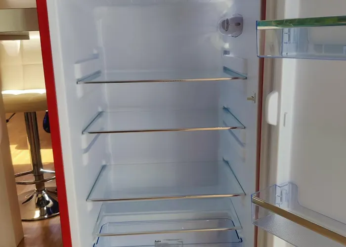 Sunshine ブレッド