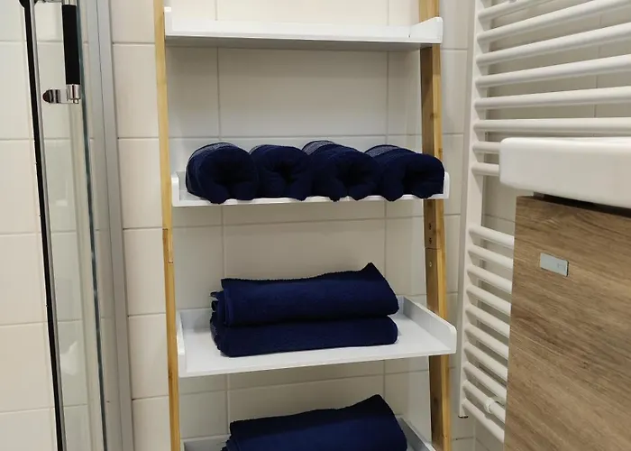 Sunshine * ブレッド