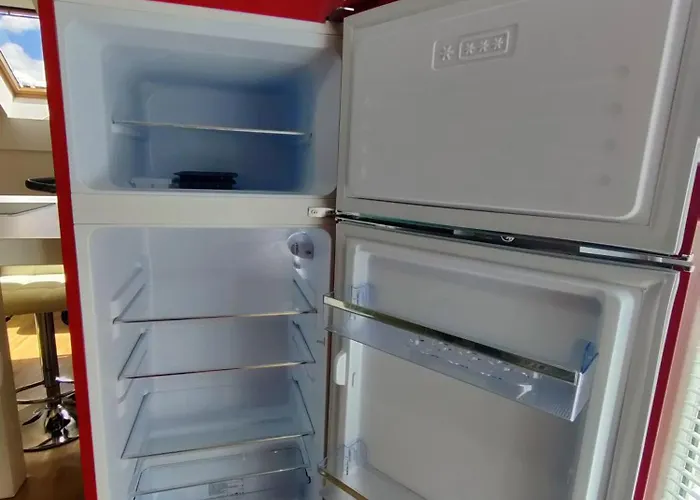 アパート Sunshine