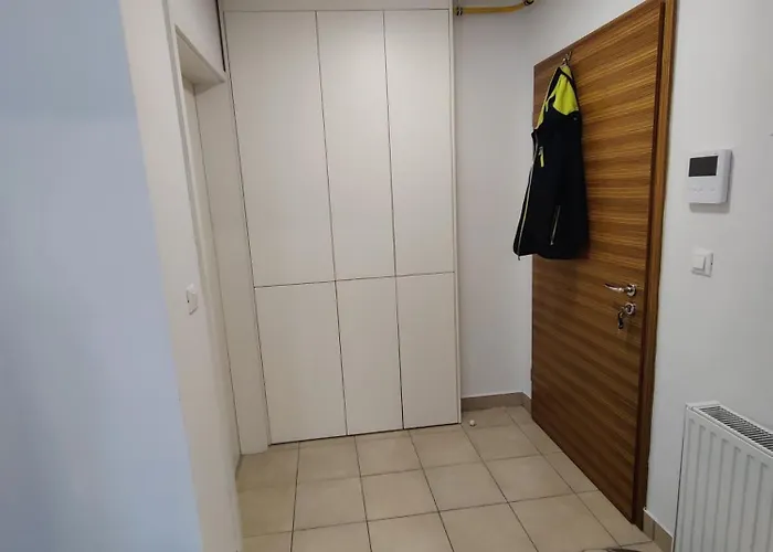 Sunshine アパート *