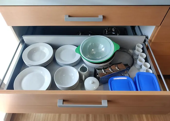 アパート Sunshine