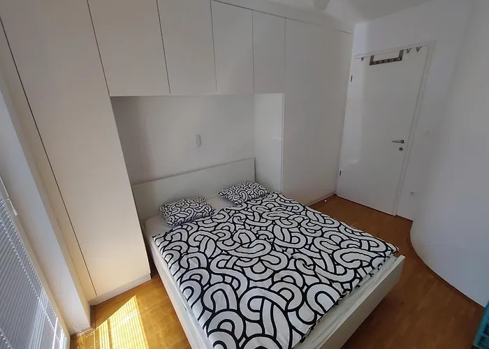 Sunshine * ブレッド