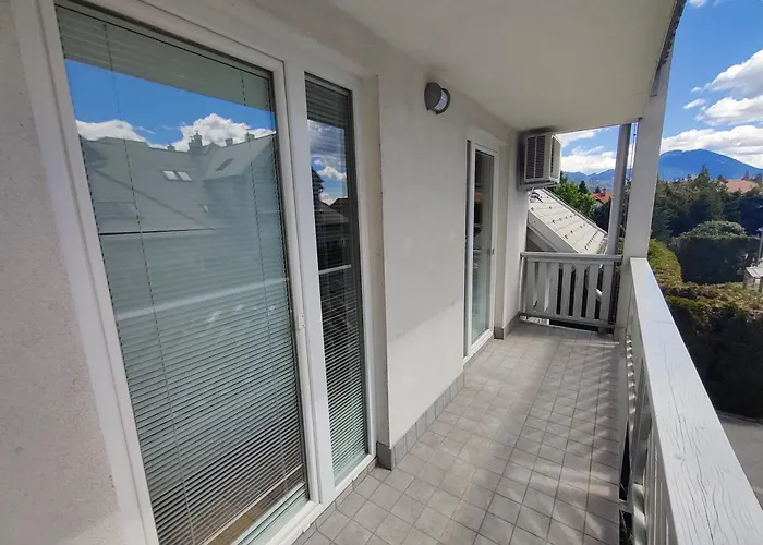 アパート Sunshine